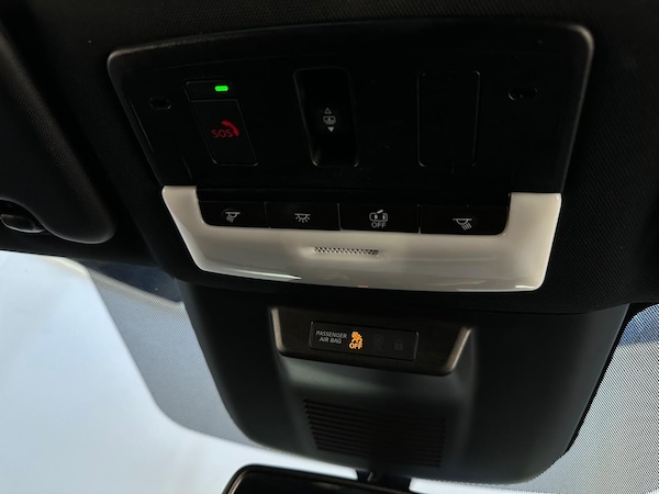 Used Nissan Qashqai 2022 for sale - 75279644: Photo 27