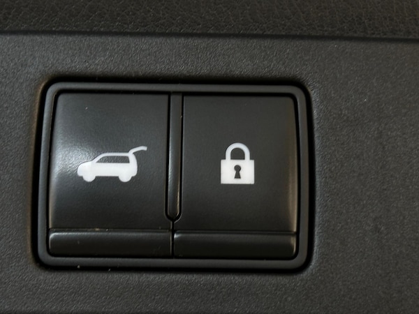 Used Nissan Qashqai 2022 for sale - 75279644: Photo 33