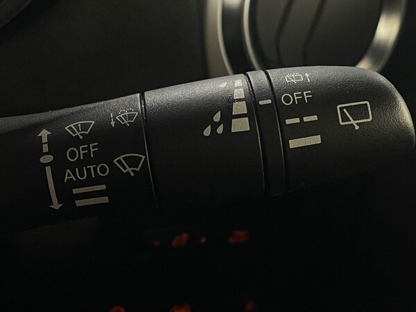 Used Nissan Micra 2020 for sale - 76151300: Photo 16