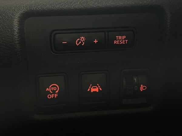 Used Nissan Micra 2020 for sale - 76151300: Photo 18