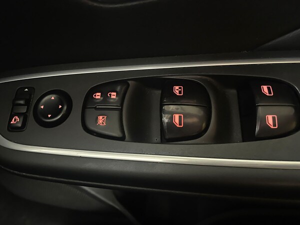 Used Nissan Micra 2020 for sale - 76151300: Photo 19