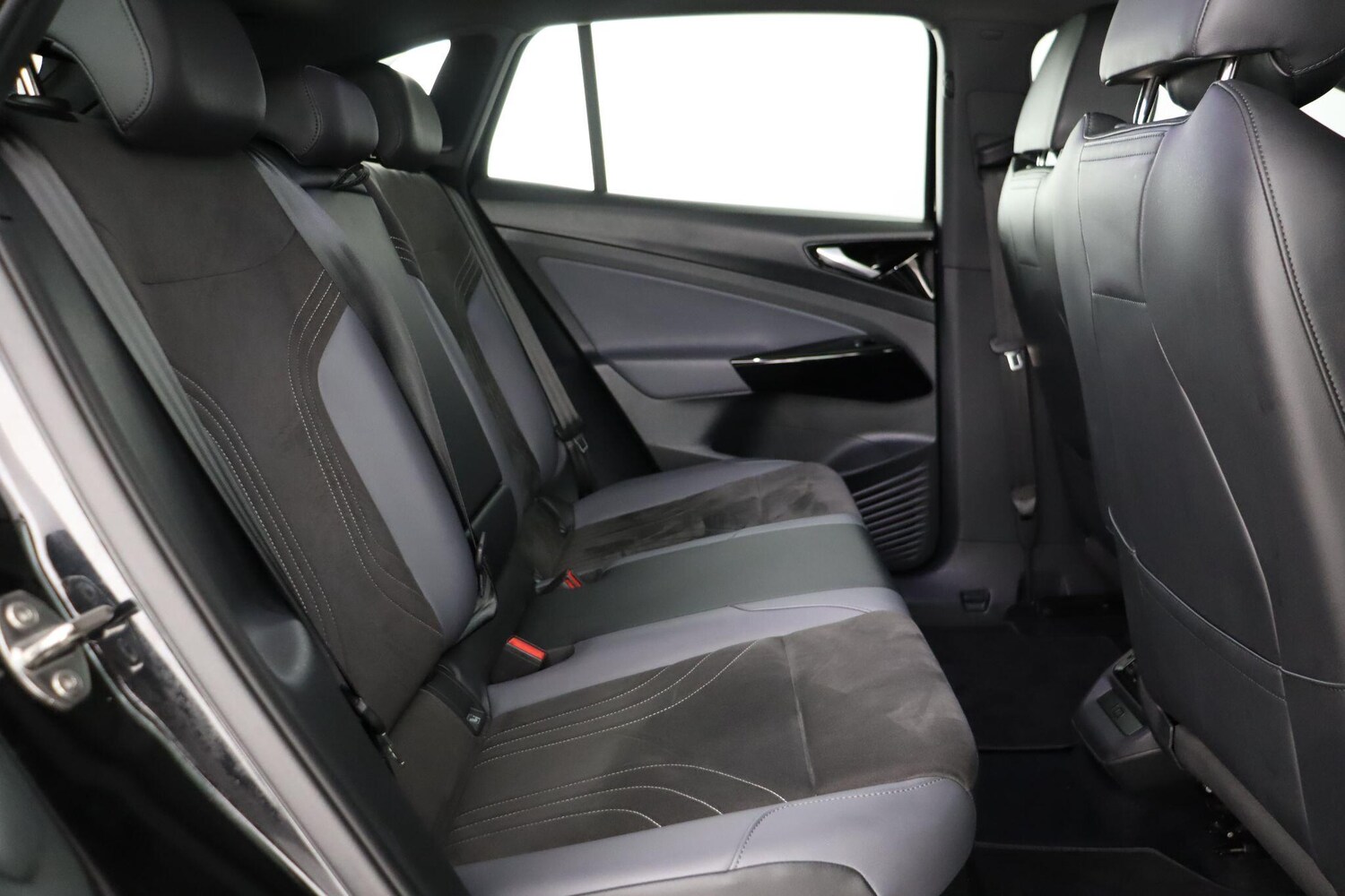 Used Volkswagen ID.4 2022 for sale - 77386322: Photo 12