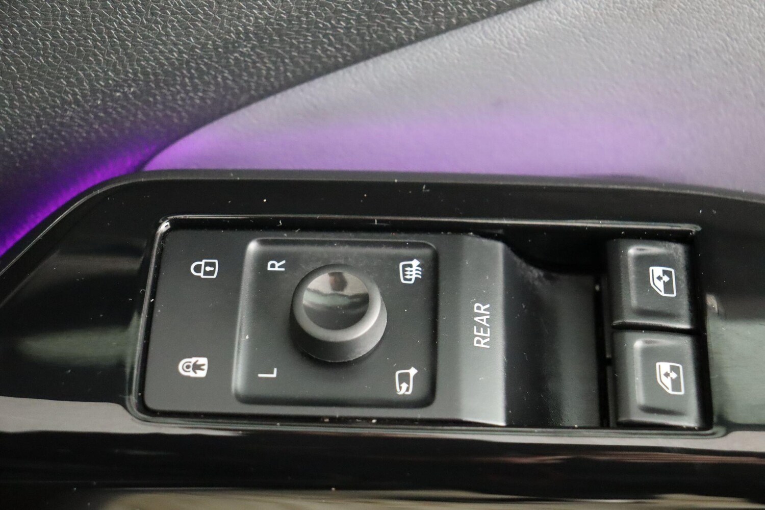 Used Volkswagen ID.4 2022 for sale - 77386322: Photo 17