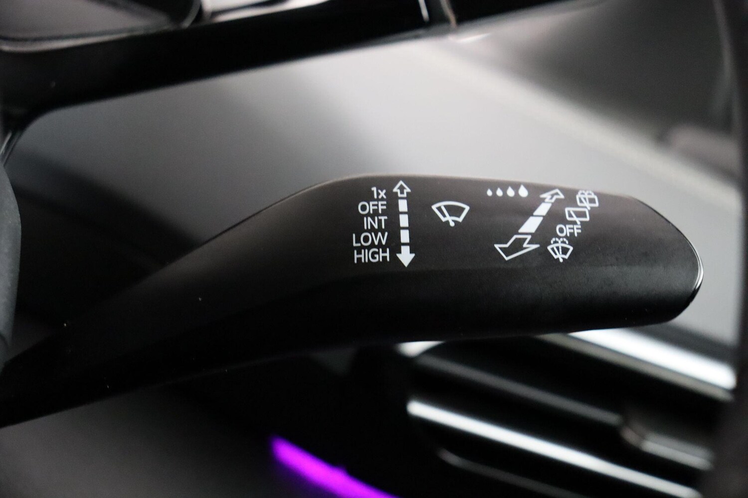 Used Volkswagen ID.4 2022 for sale - 77386322: Photo 19