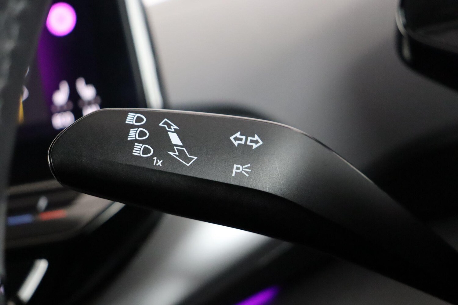 Used Volkswagen ID.4 2022 for sale - 77386322: Photo 20