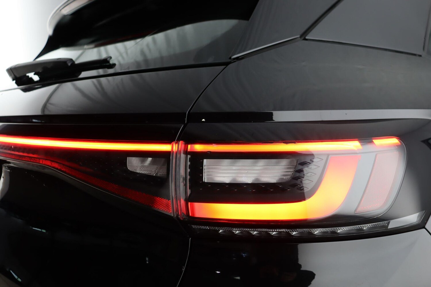 Used Volkswagen ID.4 2022 for sale - 77386322: Photo 22