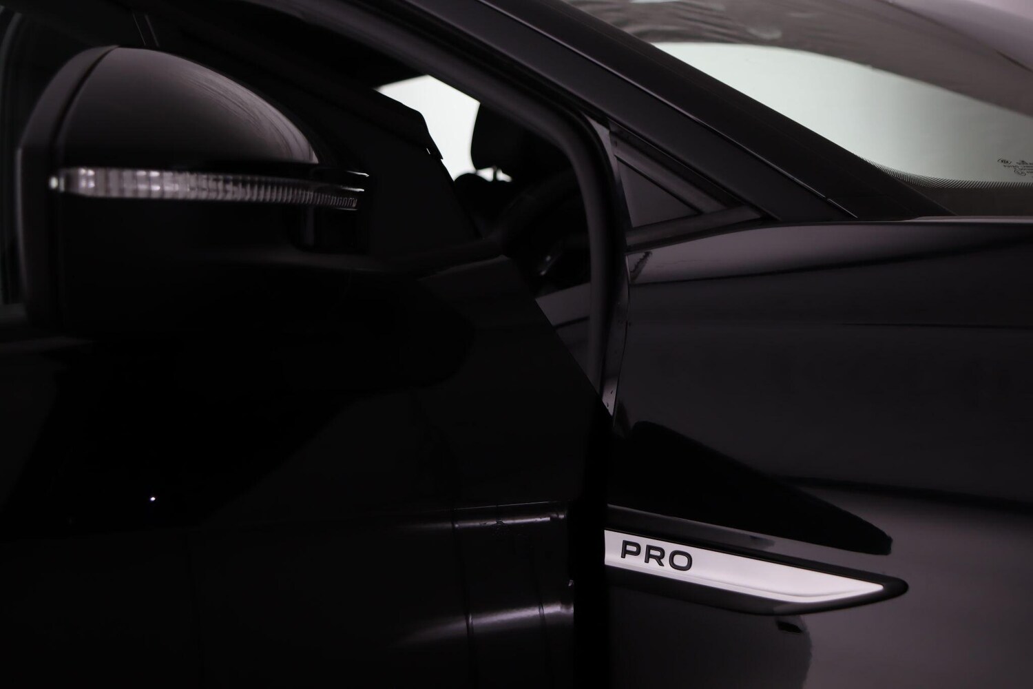 Used Volkswagen ID.4 2022 for sale - 77386322: Photo 23