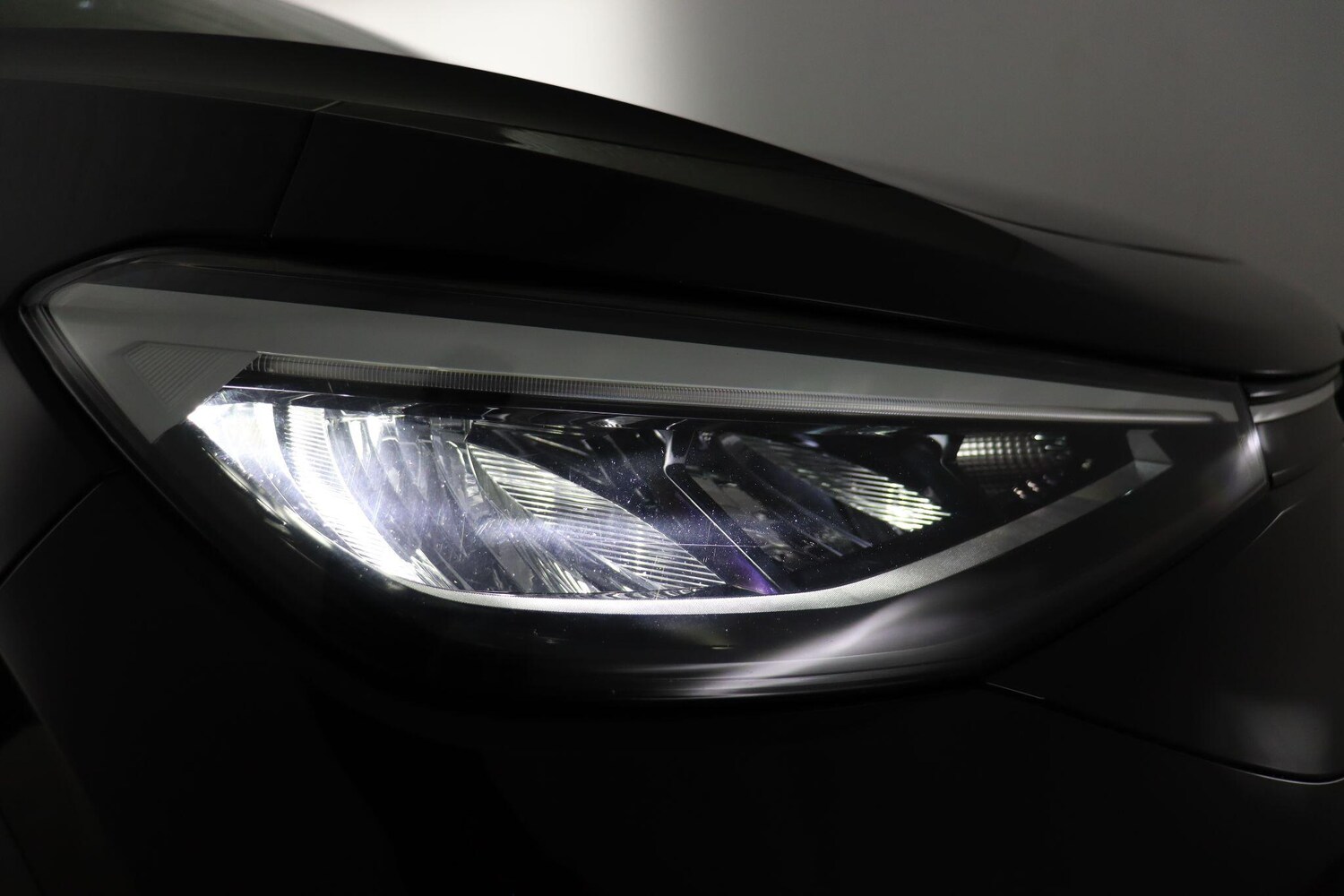 Used Volkswagen ID.4 2022 for sale - 77386322: Photo 24