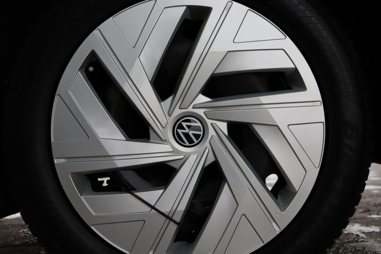 Used Volkswagen ID.4 2022 for sale - 77386322: Photo 25