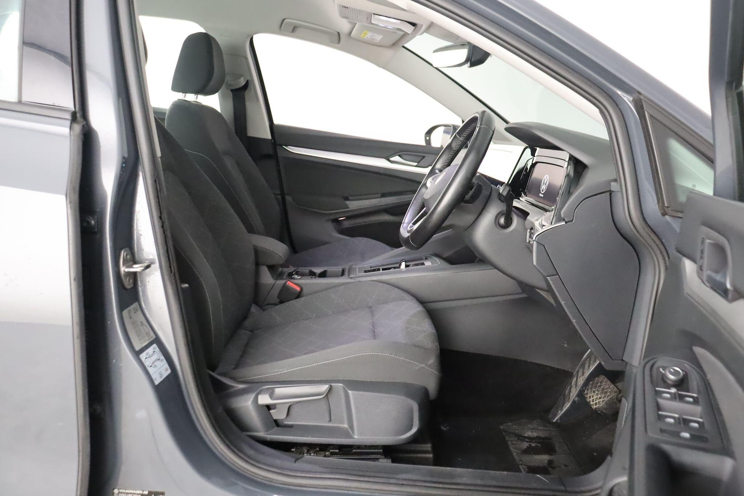 Used Volkswagen Golf 2020 for sale - 76689078: Photo 11