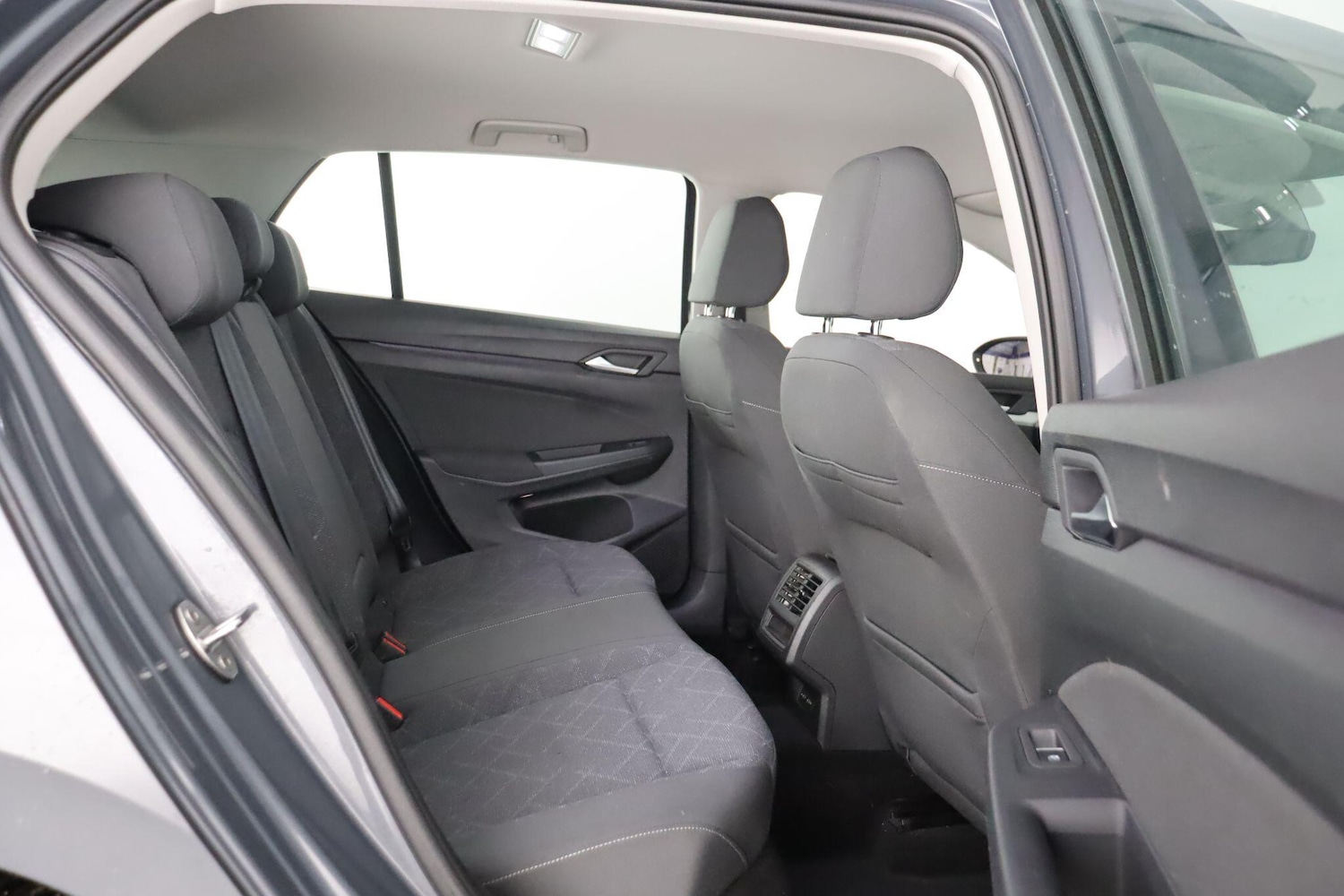 Used Volkswagen Golf 2020 for sale - 76689078: Photo 12