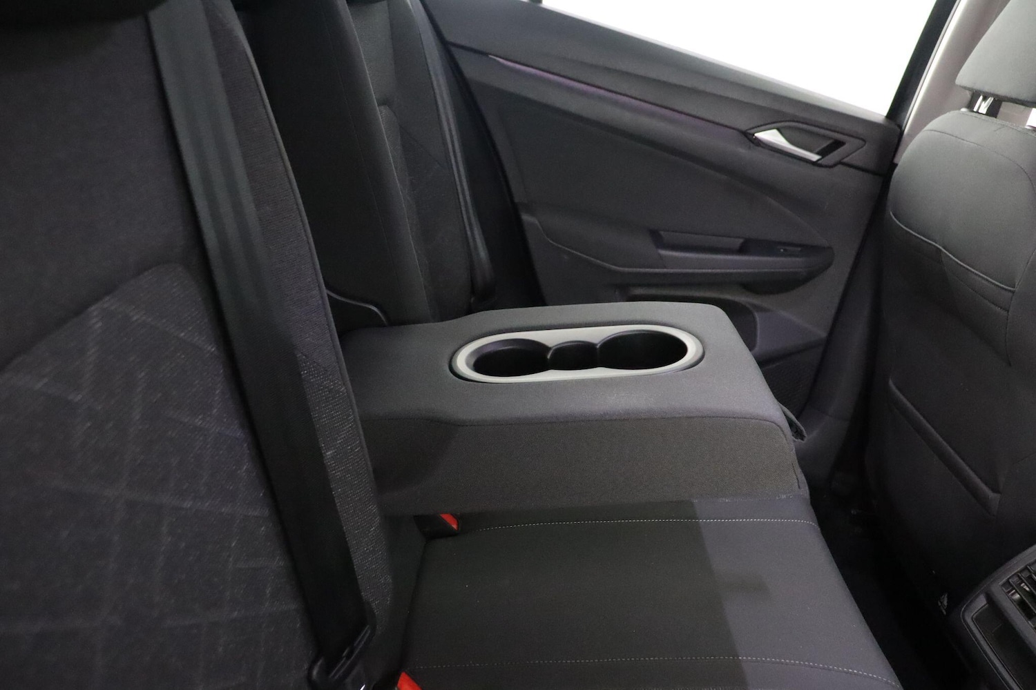 Used Volkswagen Golf 2020 for sale - 76689078: Photo 15