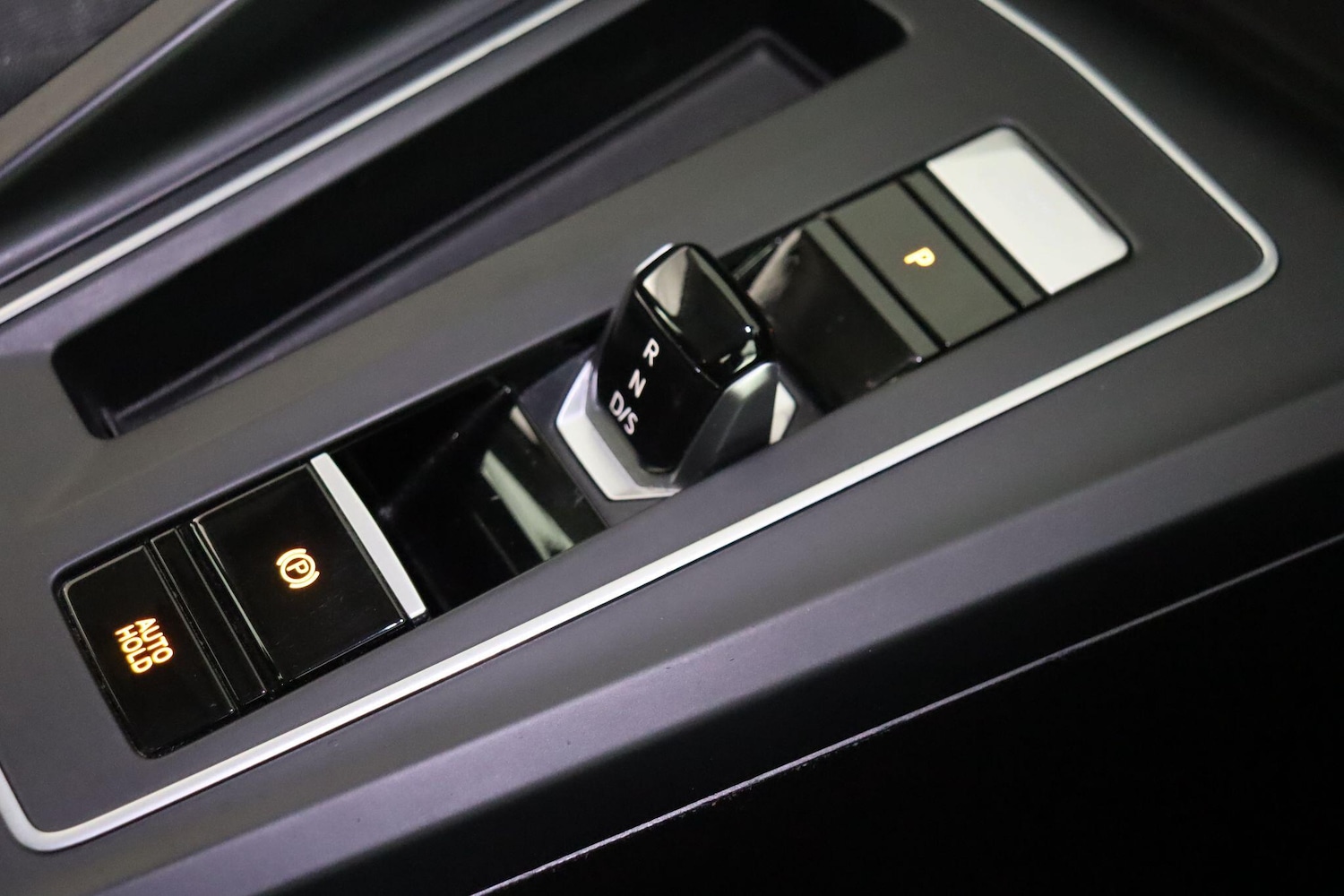 Used Volkswagen Golf 2020 for sale - 76689078: Photo 16