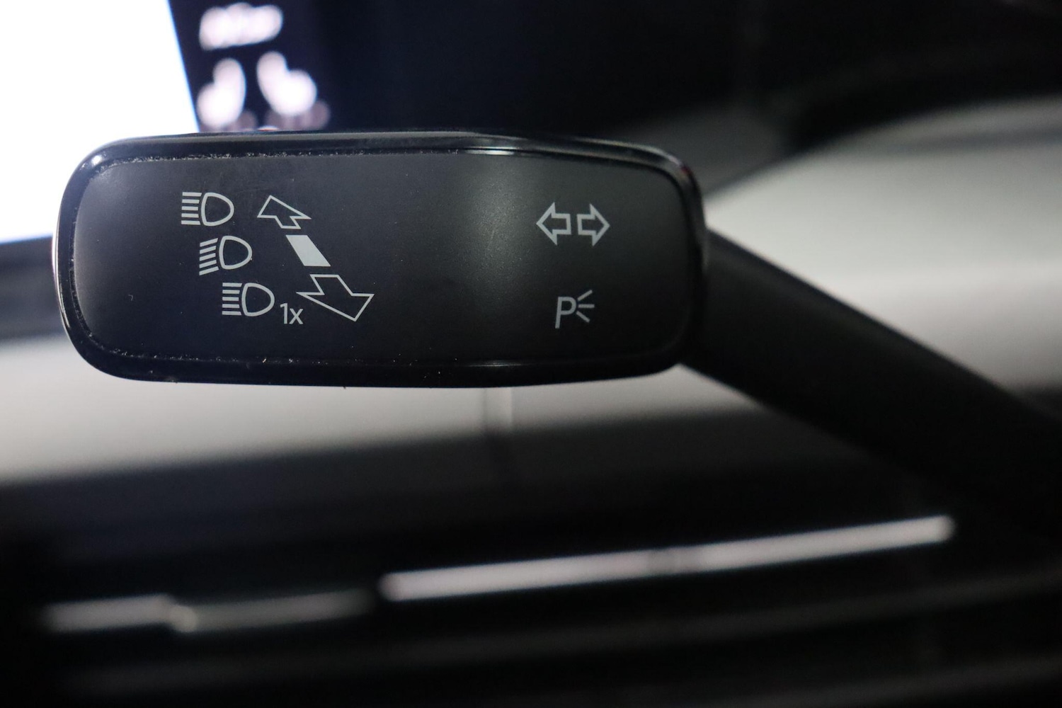 Used Volkswagen Golf 2020 for sale - 76689078: Photo 17