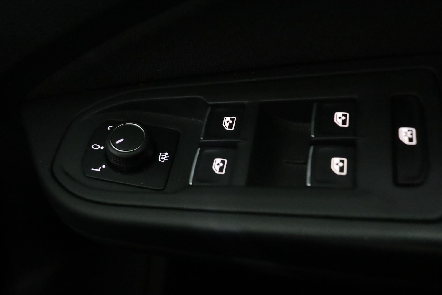 Used Volkswagen Golf 2020 for sale - 76689078: Photo 18