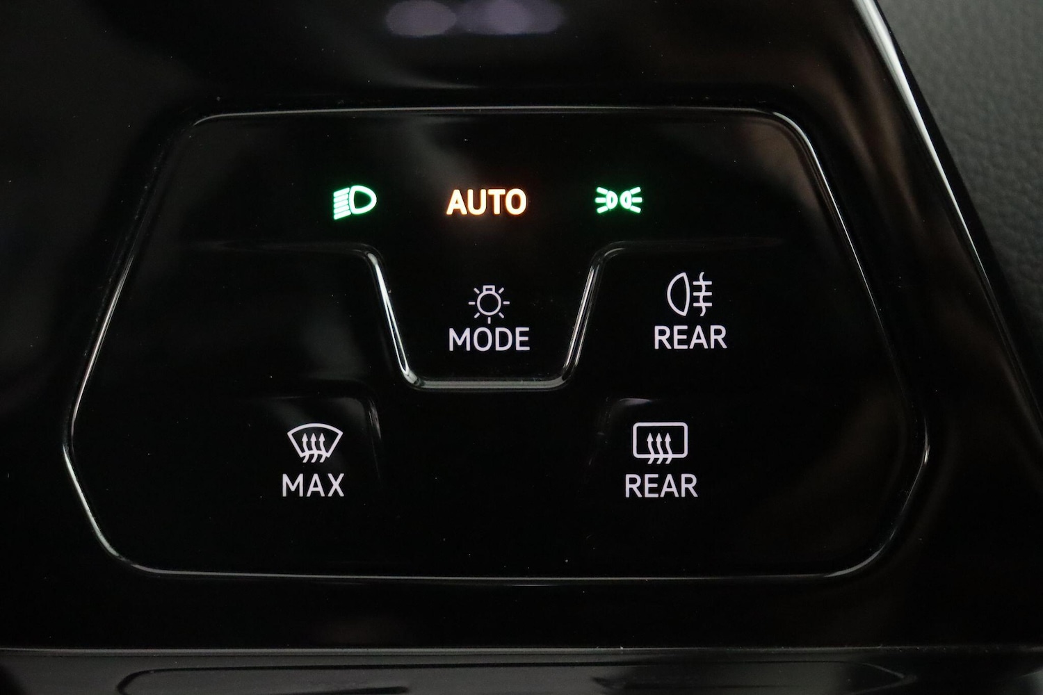 Used Volkswagen Golf 2020 for sale - 76689078: Photo 19