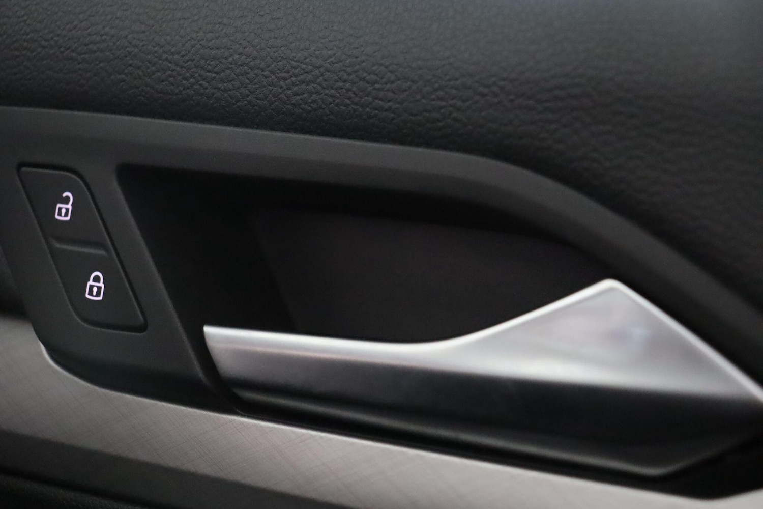 Used Volkswagen Golf 2020 for sale - 76689078: Photo 20