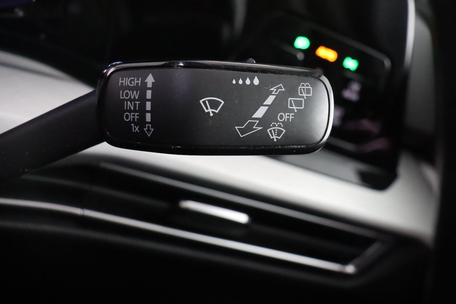 Used Volkswagen Golf 2020 for sale - 76689078: Photo 21