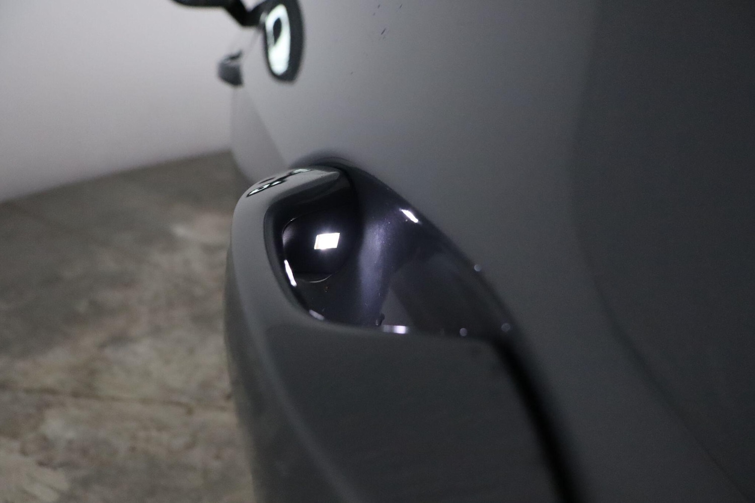 Used Volkswagen Golf 2020 for sale - 76689078: Photo 22