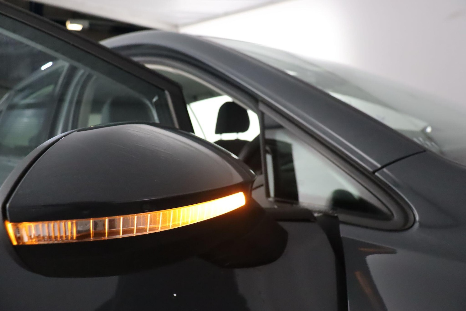 Used Volkswagen Golf 2020 for sale - 76689078: Photo 23