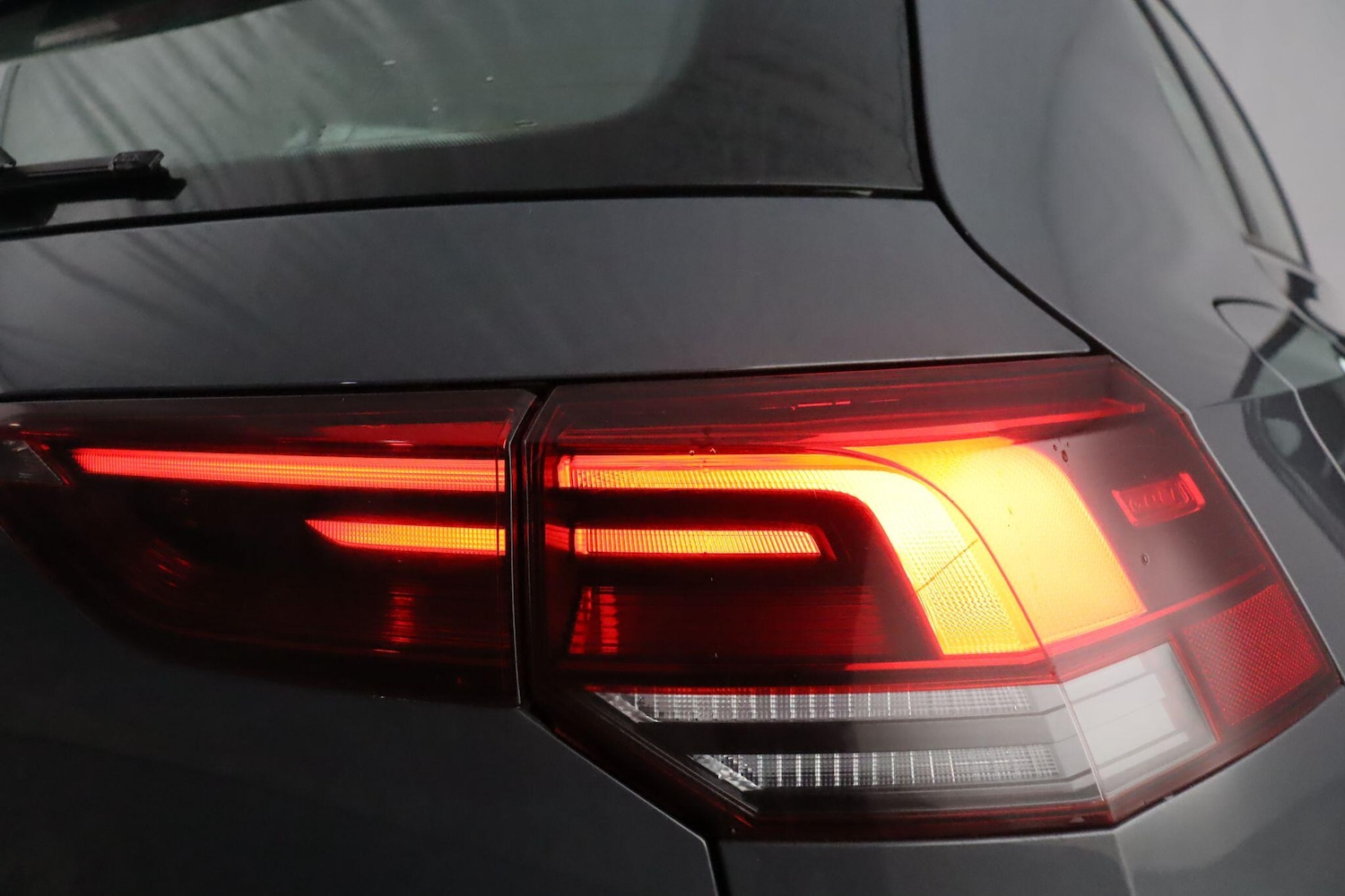 Used Volkswagen Golf 2020 for sale - 76689078: Photo 25