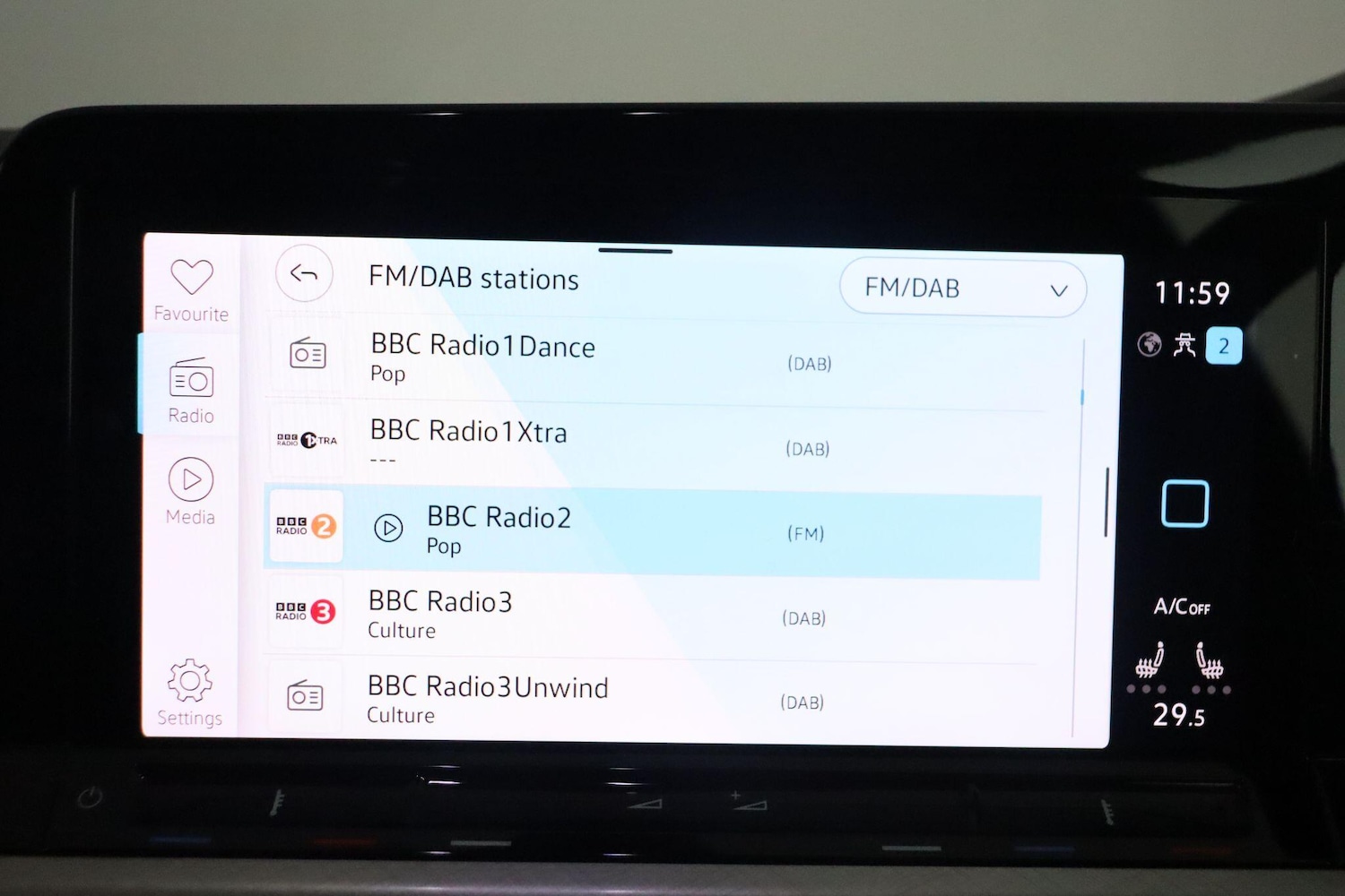 Used Volkswagen Golf 2020 for sale - 76689078: Photo 31