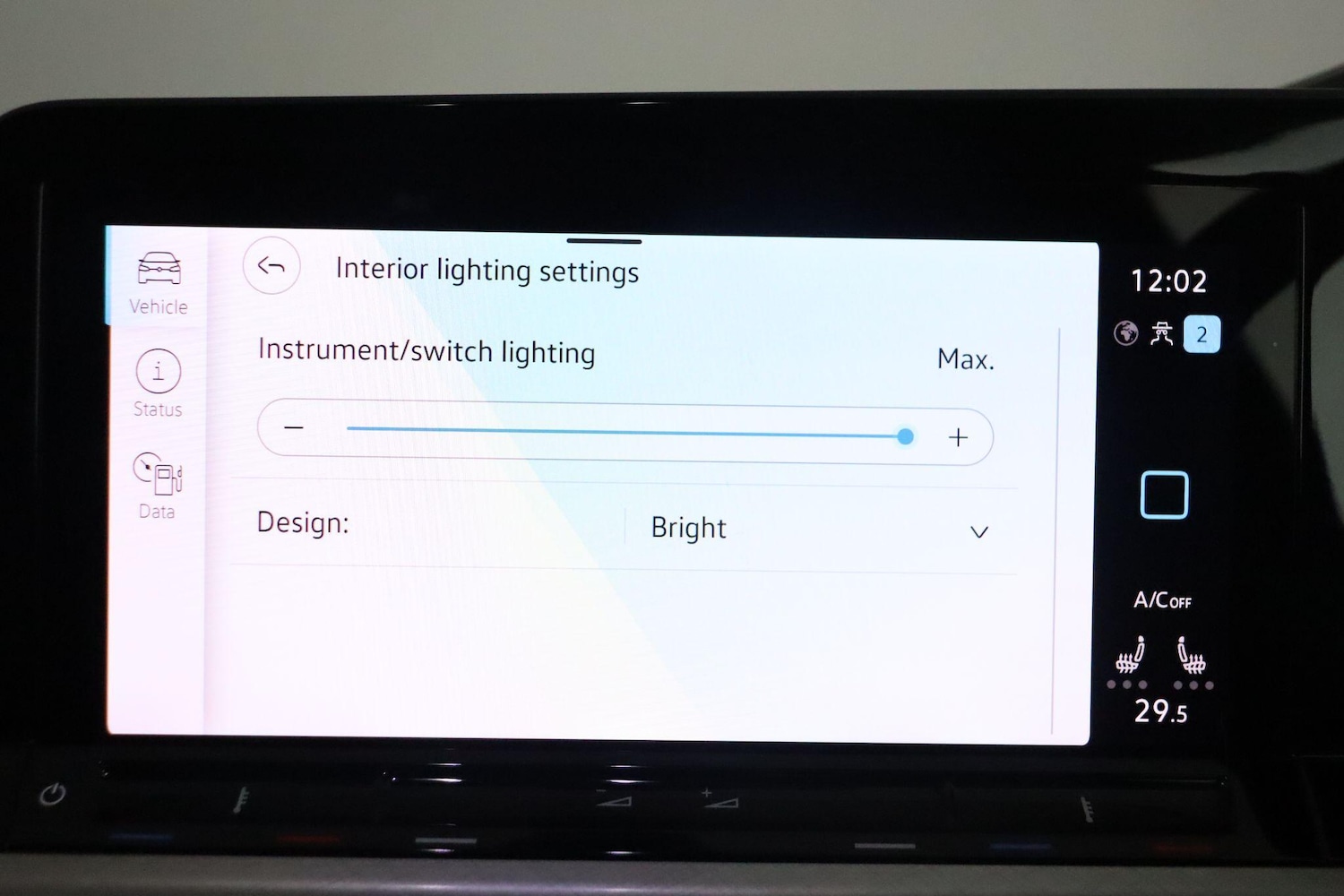 Used Volkswagen Golf 2020 for sale - 76689078: Photo 43