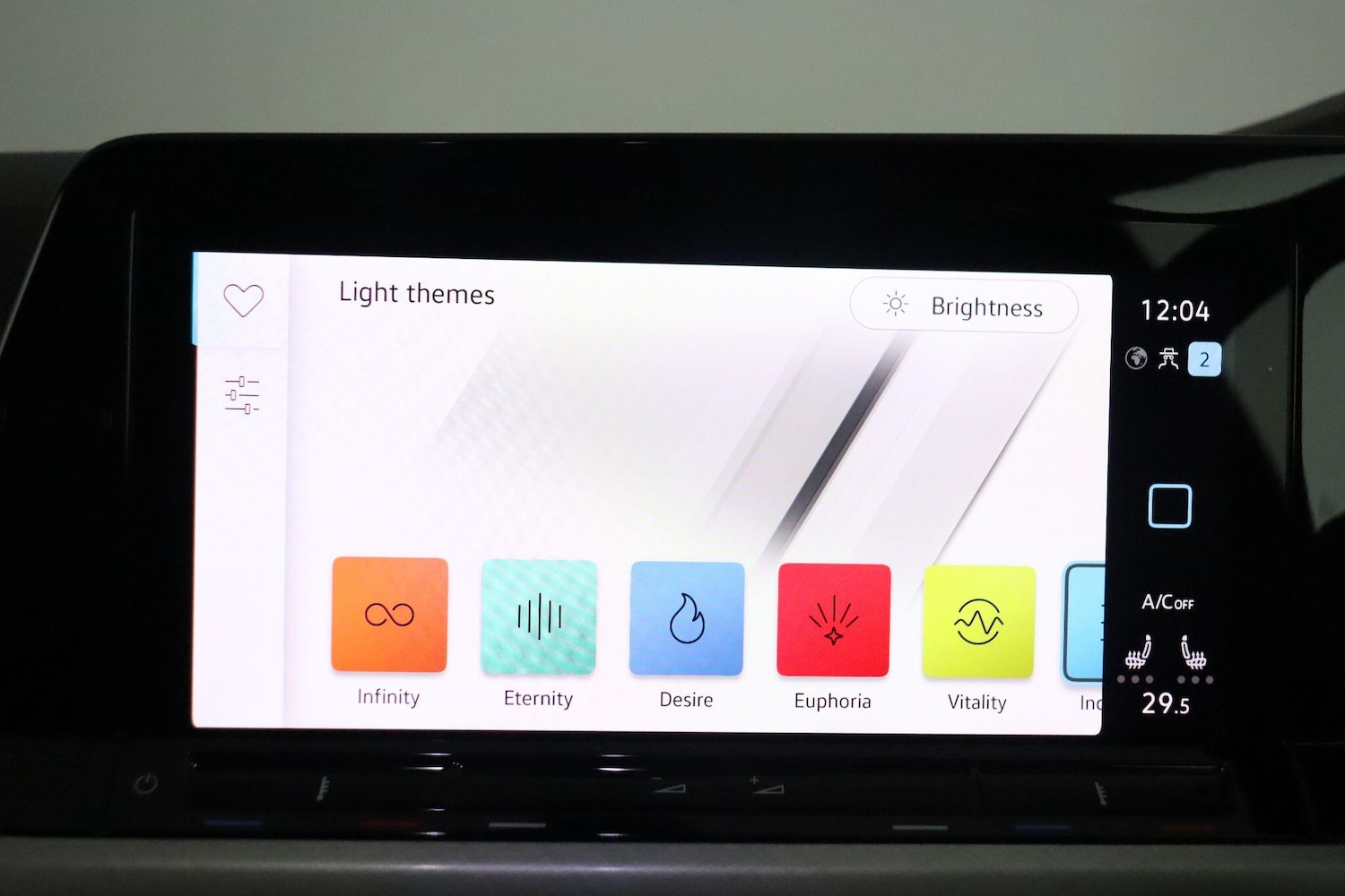 Used Volkswagen Golf 2020 for sale - 76689078: Photo 49