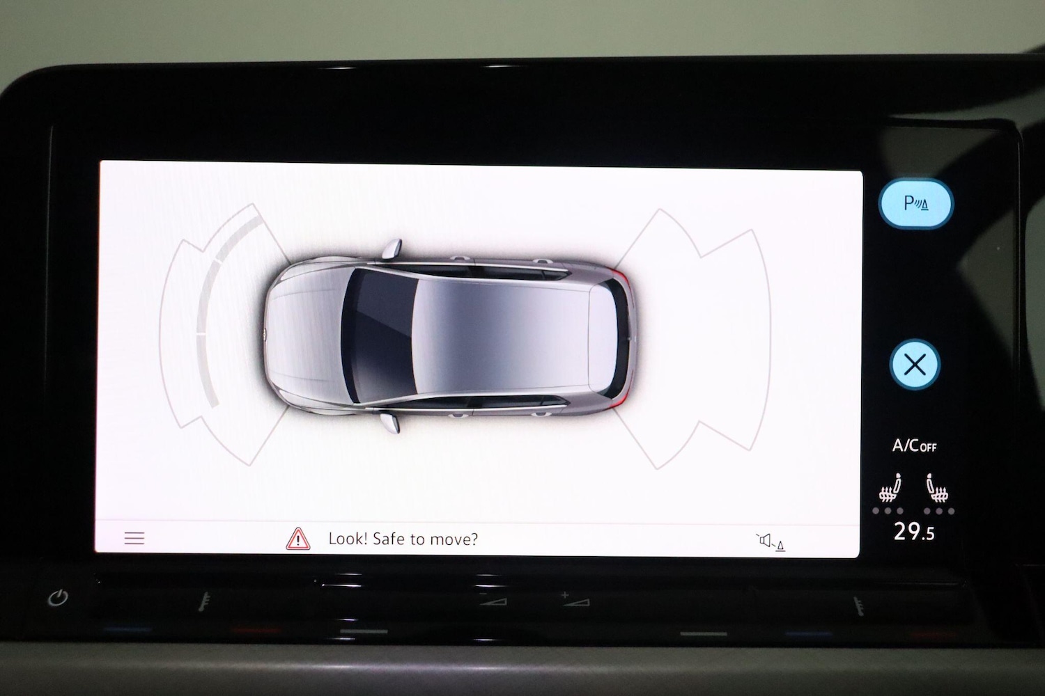 Used Volkswagen Golf 2020 for sale - 76689078: Photo 50