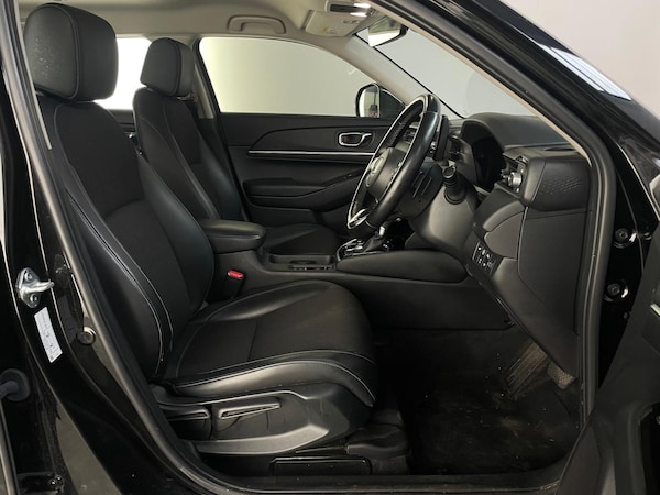 Used Honda HR-V 2022 for sale - 76295892: Photo 12