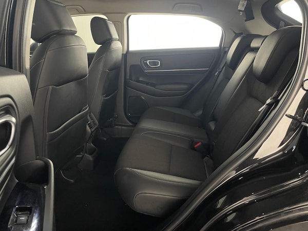 Used Honda HR-V 2022 for sale - 76295892: Photo 14