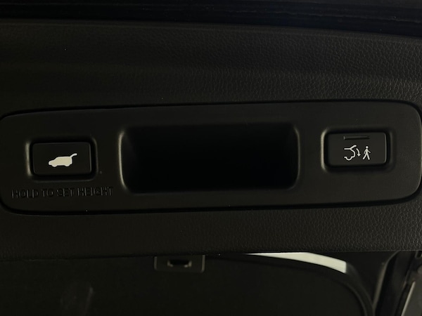 Used Honda HR-V 2022 for sale - 76295892: Photo 17