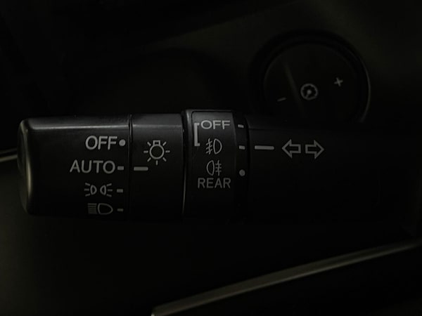 Used Honda HR-V 2022 for sale - 76295892: Photo 18