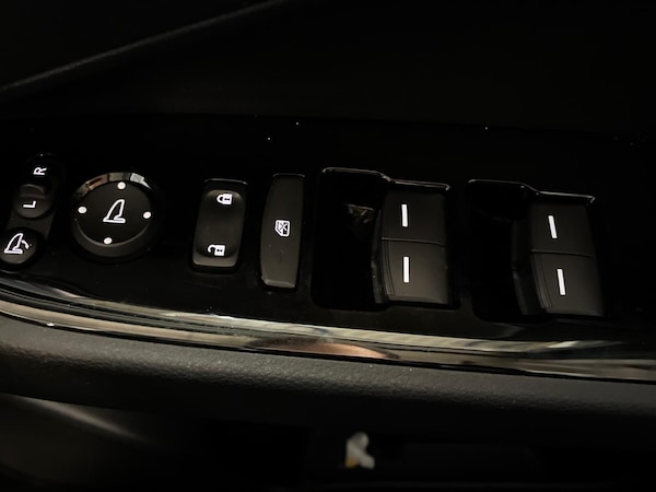 Used Honda HR-V 2022 for sale - 76295892: Photo 20
