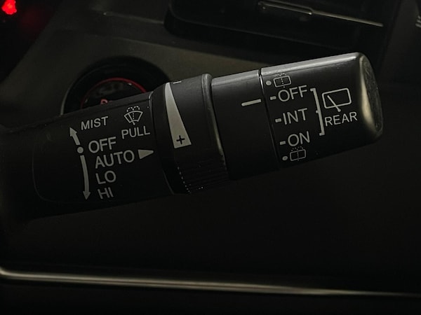 Used Honda HR-V 2022 for sale - 76295892: Photo 21