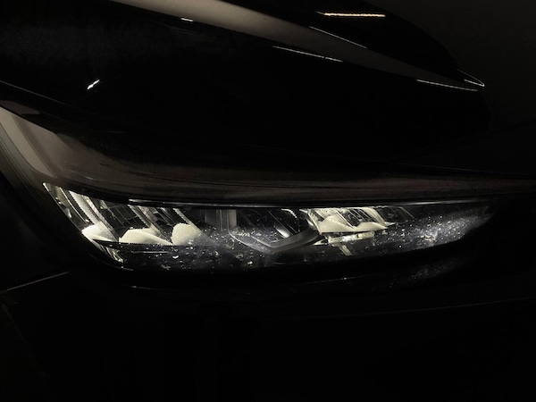 Used Honda HR-V 2022 for sale - 76295892: Photo 25