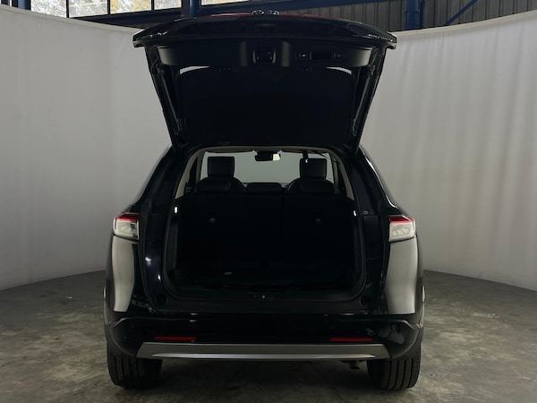 Used Honda HR-V 2022 for sale - 76295892: Photo 28