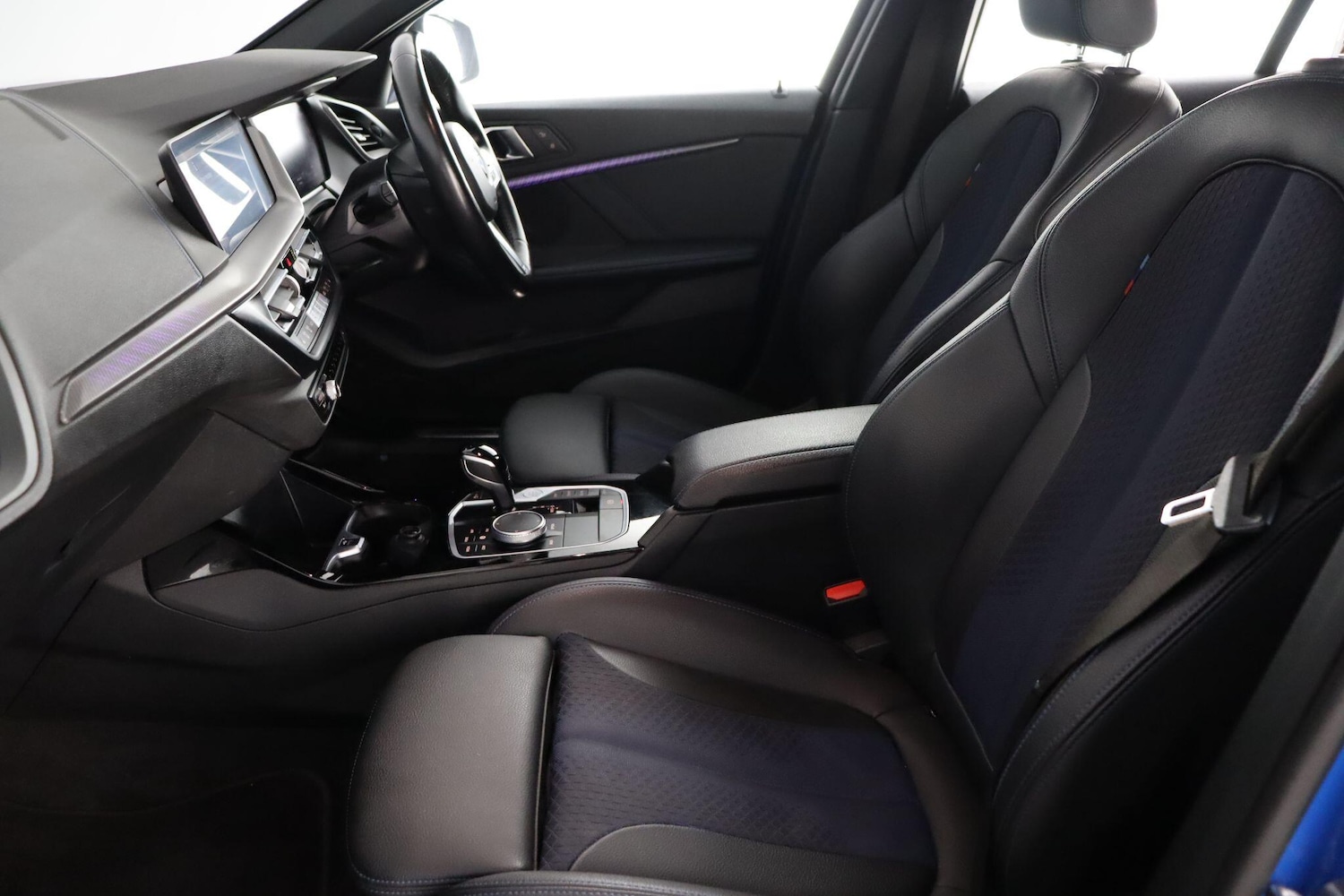 Used BMW 1 Series 2023 for sale - 78034637: Photo 15