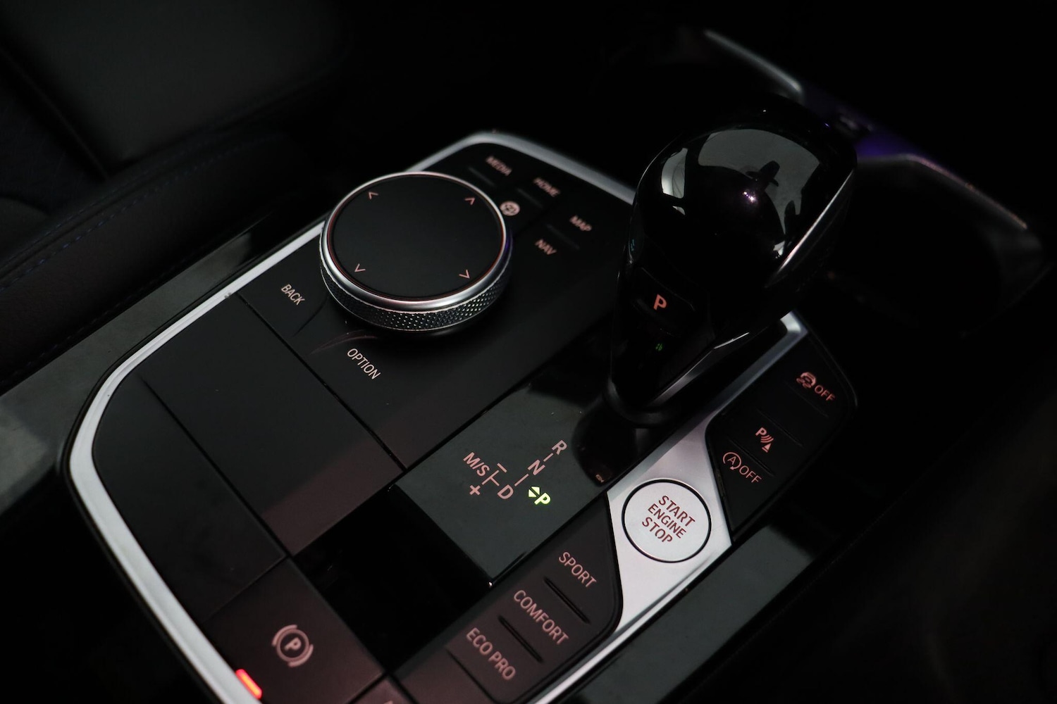 Used BMW 1 Series 2023 for sale - 78034637: Photo 16