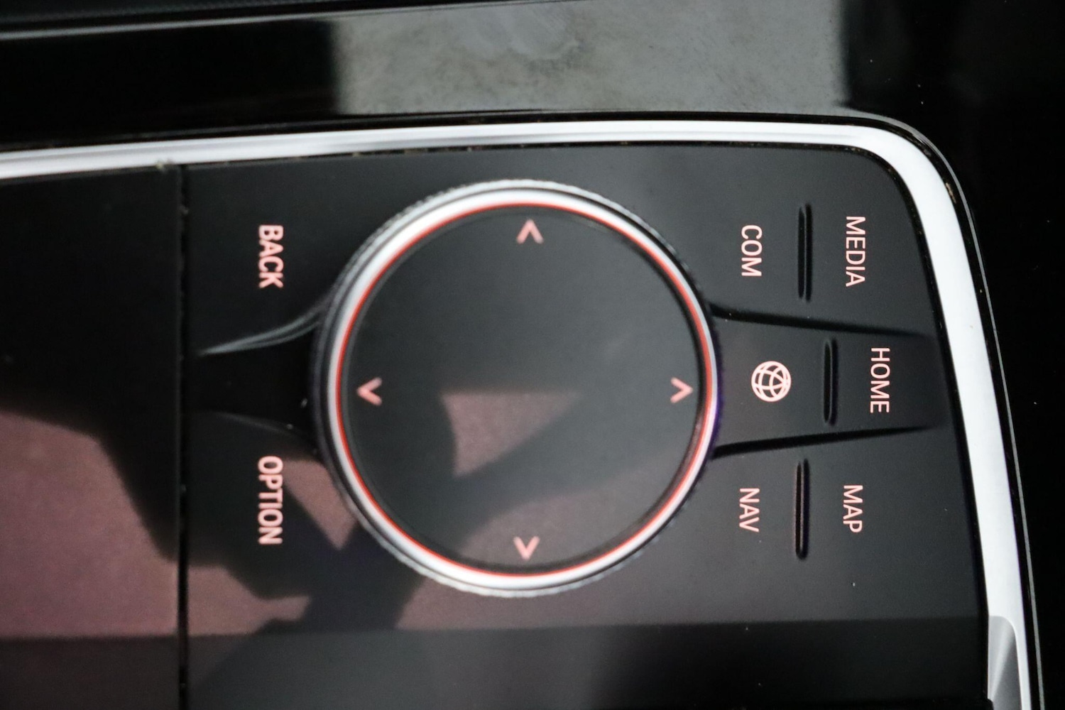 Used BMW 1 Series 2023 for sale - 78034637: Photo 17