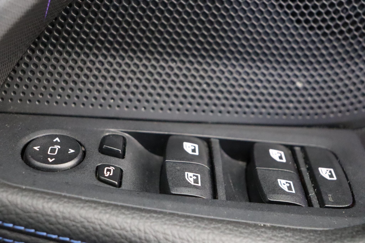 Used BMW 1 Series 2023 for sale - 78034637: Photo 18