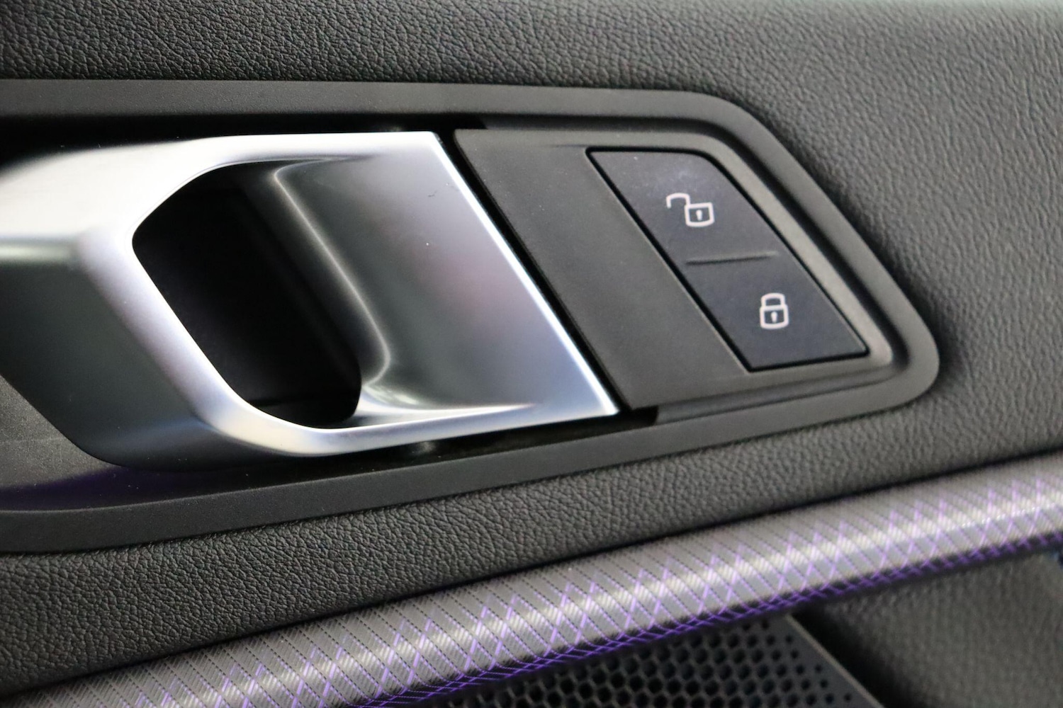 Used BMW 1 Series 2023 for sale - 78034637: Photo 19