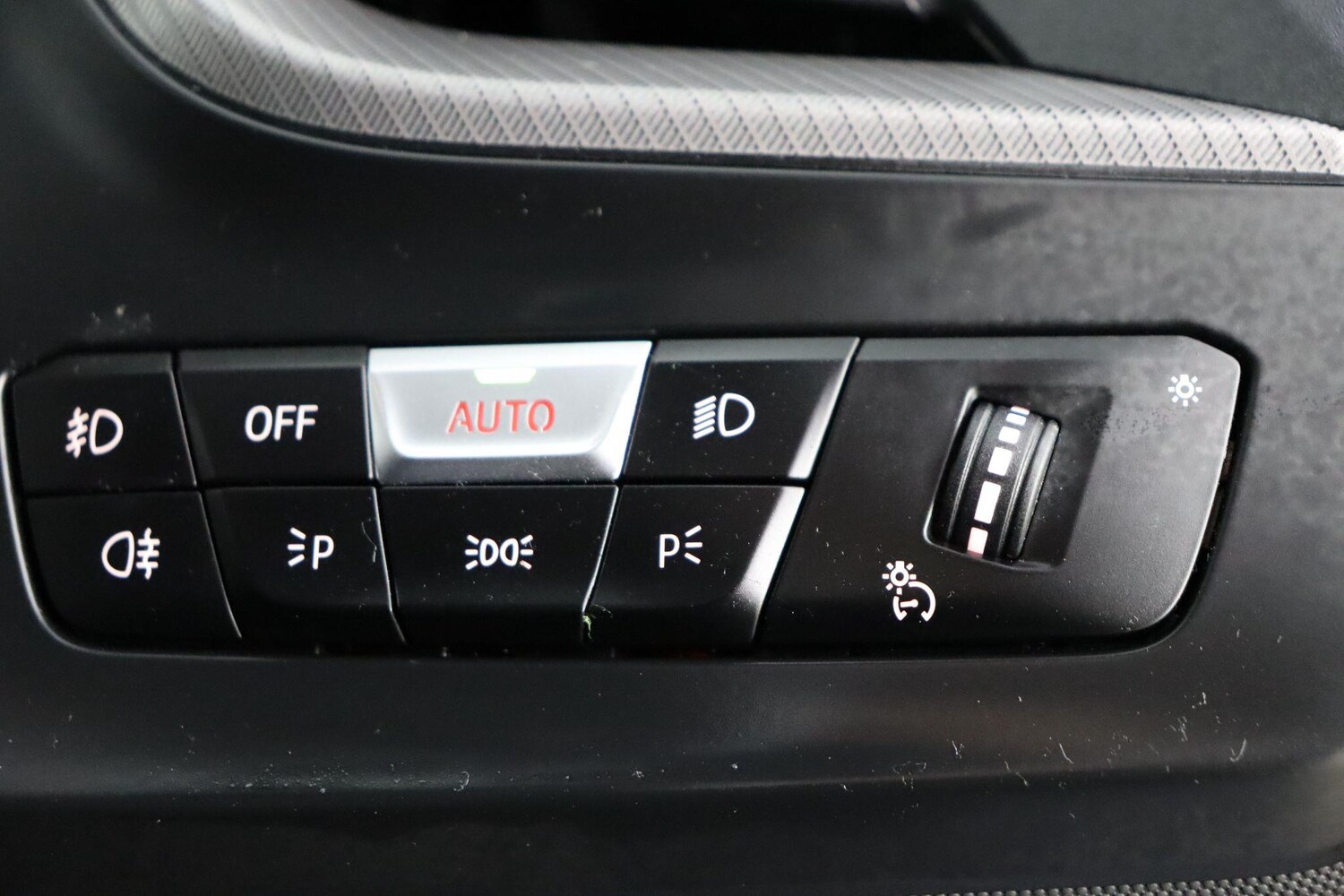 Used BMW 1 Series 2023 for sale - 78034637: Photo 20