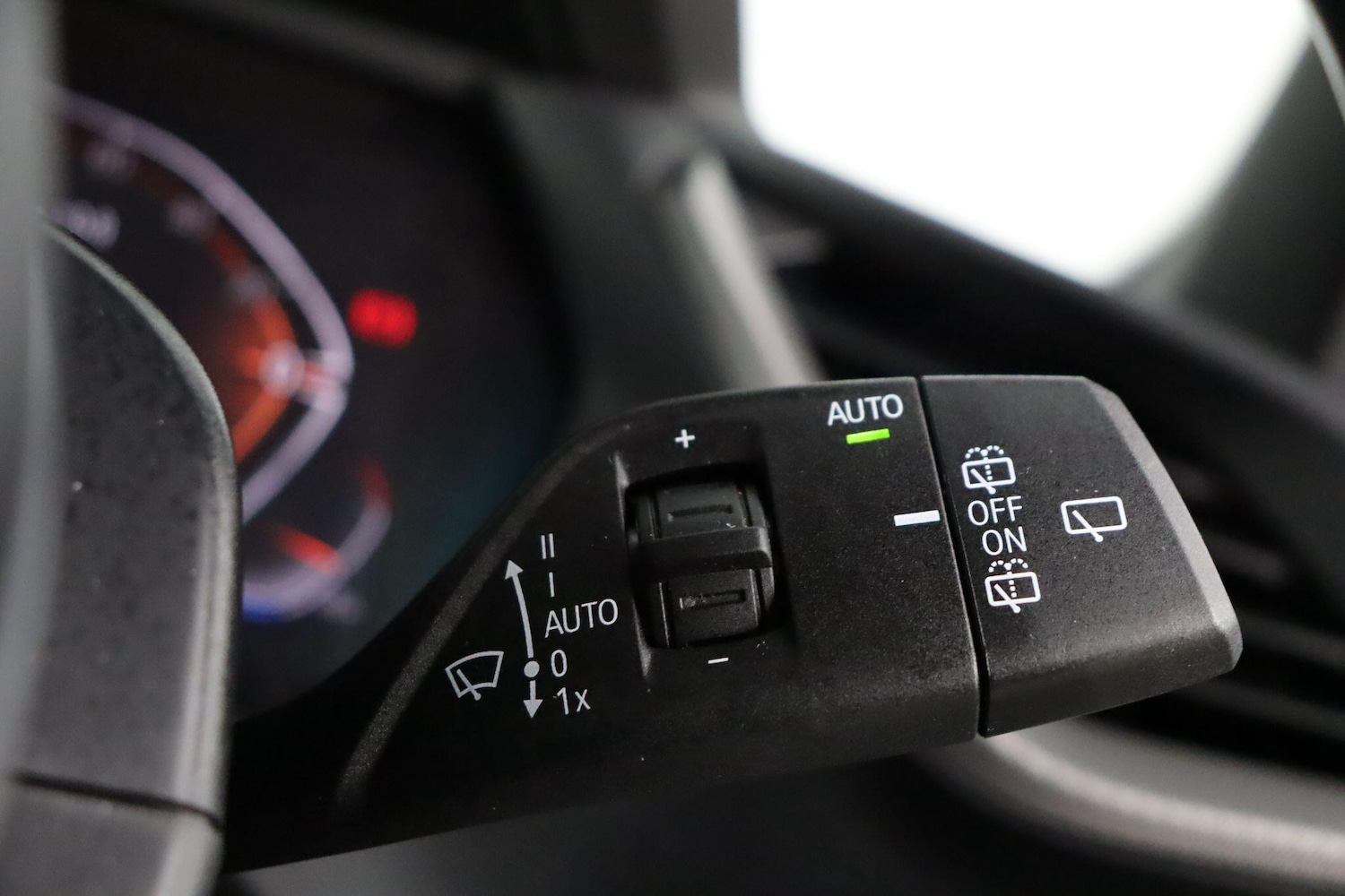 Used BMW 1 Series 2023 for sale - 78034637: Photo 21