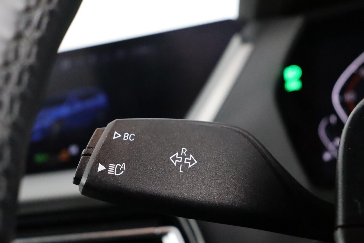 Used BMW 1 Series 2023 for sale - 78034637: Photo 22