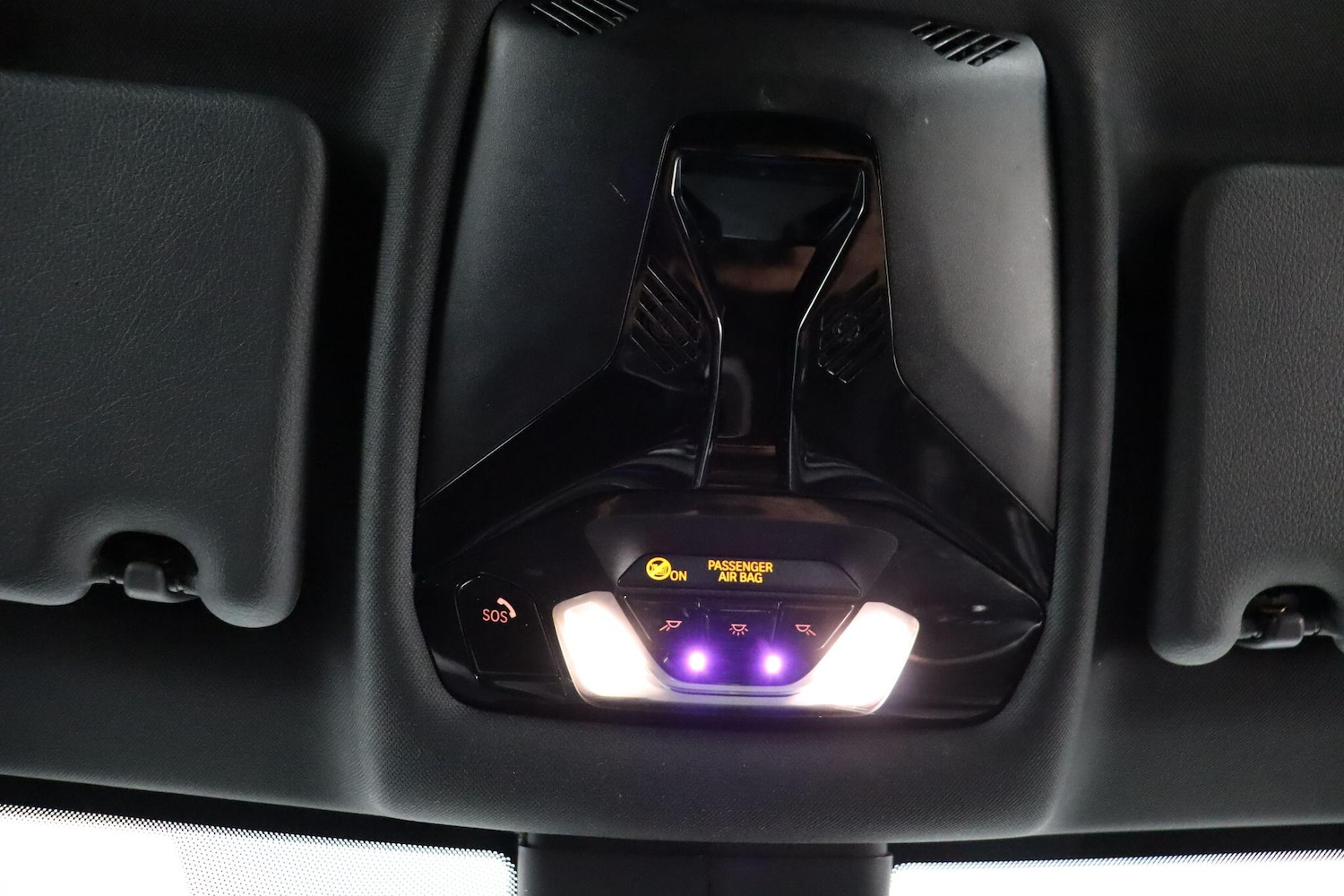 Used BMW 1 Series 2023 for sale - 78034637: Photo 23