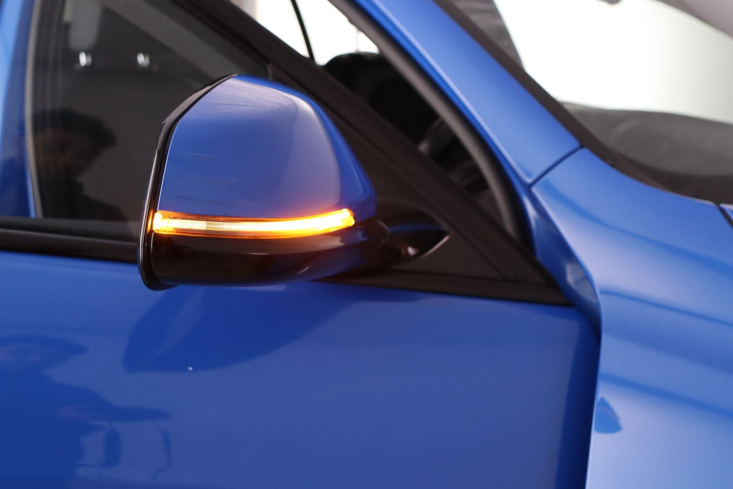 Used BMW 1 Series 2023 for sale - 78034637: Photo 25