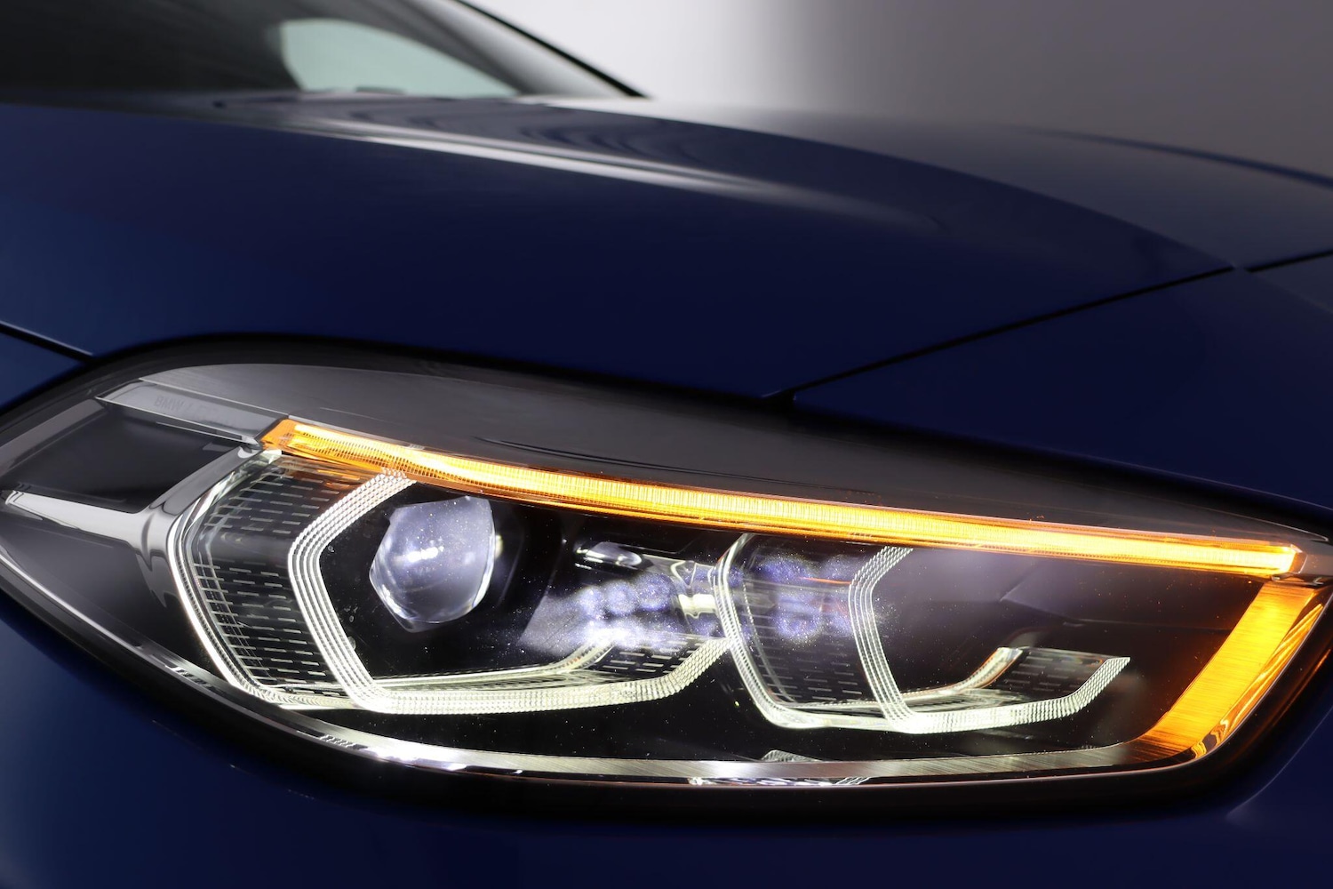 Used BMW 1 Series 2023 for sale - 78034637: Photo 26