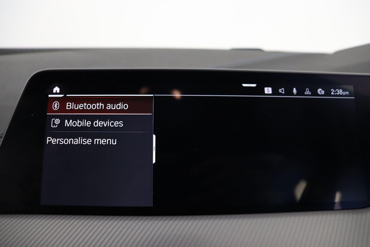 Used BMW 1 Series 2023 for sale - 78034637: Photo 31