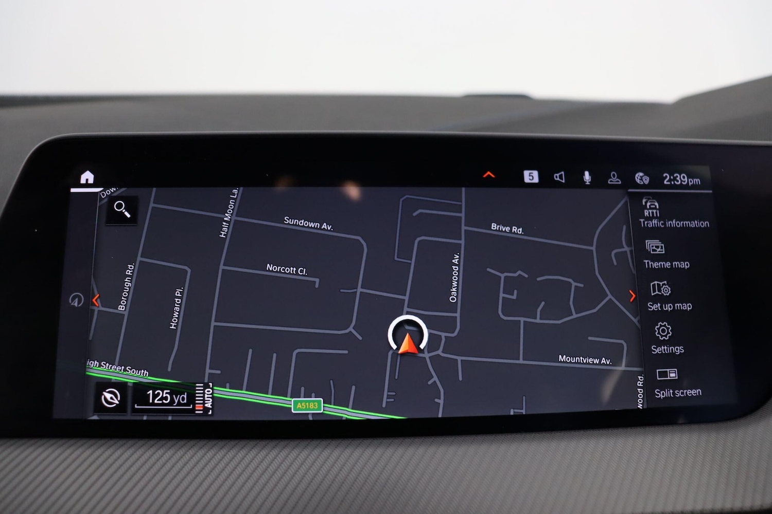 Used BMW 1 Series 2023 for sale - 78034637: Photo 33